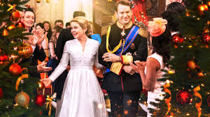 Christmas time is officially upon us. 15 Best Christmas Movies And Shows On Netflix Right Now December 2020 Path Of Ex