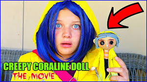 Coraline full movie sub english (2009) dakota fanning, teri hatcher. Download The Turning Scary Full Movie 3gp Mp4 Mp3 Flv Webm Pc Mkv Irokotv Ibakatv Soundcloud