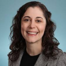 🎓✨ Introducing…….. Dr. Dakessian! ✨🎓Today, I successfully defended my  dissertation and officially became a doctor! I am deeply grateful to  everyone who joined my defense and to all who have…