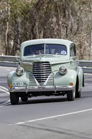 Image result for Arcadian Gray 1930 Oldsmobile