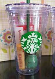 Resultado de imagen para Christmas Gift Ideas