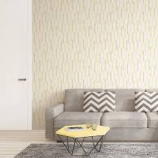 Maybe you would like to learn more about one of these? As Creation Bjorn Cream Textured Wallpaper Diy At B Q
