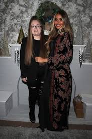 These are the best mods in the sims 4. 2021 Chloe Sims Gives Rare Glimpse Of Daughter Maddie 14 During Filming For The Only Way Is Essex Christmas Special Gettotext Com