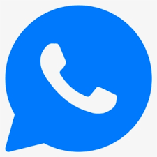 We png image provide users.png extension photos for free. Simbolo Whatsapp Png Clip Art Black And White Download Whatsapp Business Logo Png Free Transparent Clipart Clipartkey