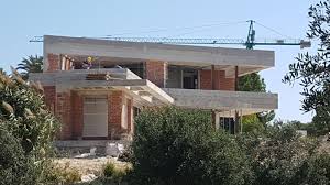 Nouvelle Design Villa A La Perla Parcelle 3 Be Spoiled Maison Architecte Moderne Maison Architecte Villa Francaise