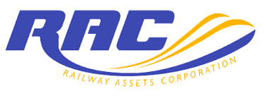 Pegawai penilaian gred w41 51 kekosongan gaji ditawarkan: Https Www Rac Gov My Rac Resources Iklan 202020 Jawatan Kosong Rac Ogos 2020 Pdf