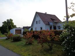 Landau an der isar bogen geiselhöring wallersdorf pilsting leiblfing wiesenfelden kirchroth. Haus Zum Verkauf Keller Siedlung 1 94369 Rain Straubing Bogen Kreis Mapio Net