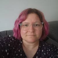 200+ "Laybourn" profiles