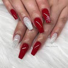 We did not find results for: Veronica Bukowsky On Instagram Holidays Are Kicking Off Bukowsky Holidays Instagram Kicking Veronica Red Acrylic Nails Festival Nails Winter Nails Acrylic