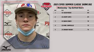 Jordan Paradis (@jordanjparadis)