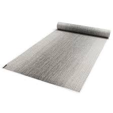 Inside or out… chilewich offers a wide range of placemats, runners, coasters, napkin rings to dress your table. Chilewich Ombre Table Runner 72 X 14 Sur La Table