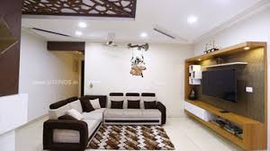 Best 15 Interior Designers Interior Decorators In Chennai Tamil Nadu Houzz