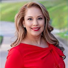 Hello Seven ROI: The Millionaire Summit: Directory