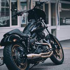 Pin On I Want A Motercycle