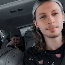 Apex legends matchmaking distribution explained