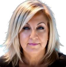 Quick Bizness Bookkeeping Solutions Aus.