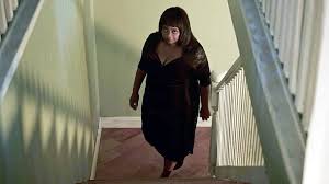 At the end of the ma program, students. Octavia Spencer Als Super Gruselige Ma Im Trailer Zum Horror Thriller Film Tv