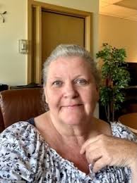 CLN Board of Directors