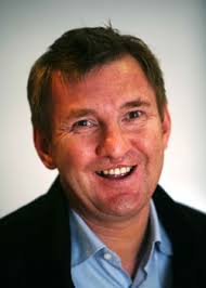 STMicroelectronics and KoruLab teaming up for stunning experiences in  wearables and IOT