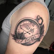 20 Tatuajes Para Hombres Con Significado De Fuerza In 2020 En diferentes estilos como watercolor. con significado de fuerza in 2020