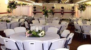 Image result for home decor ideas for indian wedding
