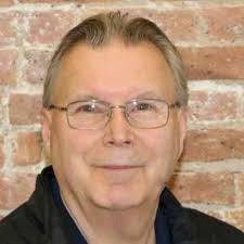 David Weiss Obituary (1949