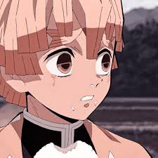 You'll change it yourself when the next vaguley popular seasonal anime hits like everyone else. Aesthetic Anime Pfp Zenitsu Pp 130 Demon Slayer Matching Pfps Ideas In 2021 Slayer Demon Matching Icons This Page Is About Zenitsu Aesthetic Pfp Contains Lolicons Nezuko And Zenitsu