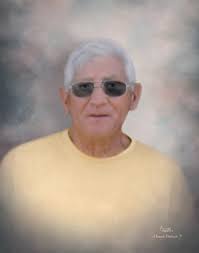 Lloyd Stahl Obituary