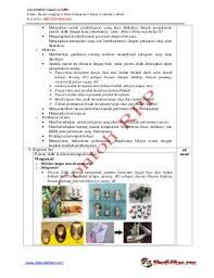 Untuk melengkapi perangkat administrasi guru prakarya dan. Rpp Prakarya Dan Kewirausahaan Kerajinan Kurikulum 2013 Kelas Xii Sem Word Search Puzzle Words Semester