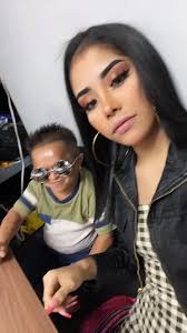 #tiktok #paratii @jorgito_guayaco_o