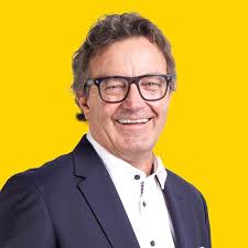 Parlament des Kantons Wallis