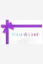 PixieLane Gift Card