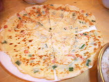 Résultat de recherche d'images pour "煎饼"