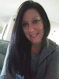 Amanda Johnson Perrault (1975-2020)