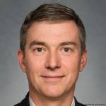 Surname Swafford: Meaning Origin Variants