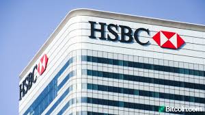 However, cryptocurrencies are not considered legal tender in canada. Hsbc Changes Crypto Policy Now Bars Clients From Buying Stock Of Companies That Hold Bitcoin Finance Bitcoin News