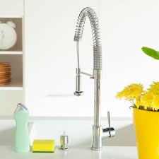 Monomando fregadero para tratamiento de aguas. Como Elegir Una Griferia De Cocina Blog Familia Bercomat