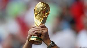 Chile joined three neighboring south american countries in a bid to host the 2030 soccer world cup, according to a joint statement from their governments the bid, which previously included only argentina, paraguay and uruguay, is up against bids from england, and another bid from morocco. Mundial 2030 Chile Se Une A Candidatura De Argentina Paraguay Y Uruguay Las Noticias Y Analisis Mas Importantes En America Latina Dw 15 02 2019