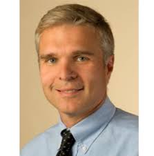 Cherrelle Smith-Ramsey, MD, 900 Quarry Rd, Palo Alto, CA 94304, US