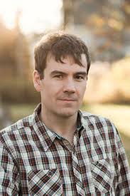 Devin Murphy's Instagram, Twitter & Facebook