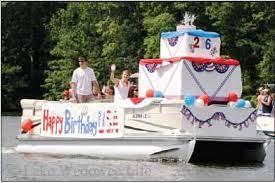 Design a boat name right here! 27 Boat Parade Ideas Boat Parade Boat Parades