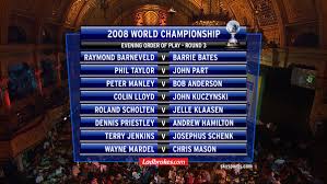 Sky sports darts 2017 christmas promo ad. Sky Sports Darts 2008 On Behance