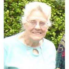 Death notices and funeral announcements from Grimsby and Scunthorpe  Telegraph