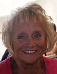 Vicki L. Gleason Obituary