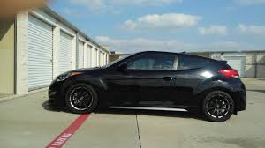 2019 chalk white hyundai veloster n with performance package (tastefully modified). Modified 2015 Veloster Turbo R Spec For Sale 6 447 Miles 13750 Irving Tx Veloster Turbo Forum