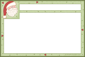 Recipe Cards Free And Printable Printable Recipe Cards Recipe Cards Template Christmas Recipe Cards