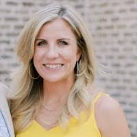 Brooke Dodson's Instagram, Twitter & Facebook