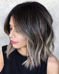 That's definitely a double win. Medium Hairstyles For Summer 2018 Hairstyle Guides