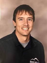 Garrett Howlett's Instagram, Twitter & Facebook