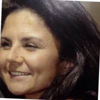 10+ profils pour “Sandy Rosa”